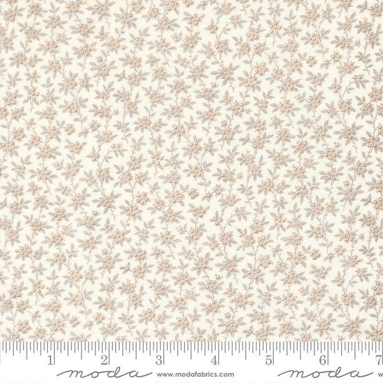 Urban Flower Farm Gatherings 49368 11 One Yard PREORDER ($13.49/yard)