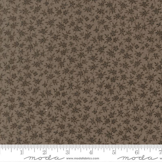 Urban Flower Farm Gatherings 49368 13 One Yard PREORDER ($13.49/yard)