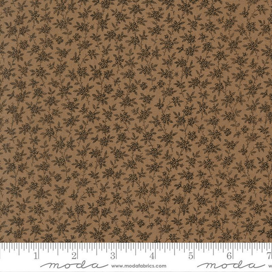 Urban Flower Farm Gatherings 49368 15 One Yard PREORDER ($13.49/yard)