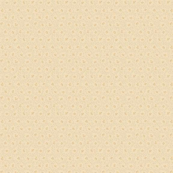 Quilter's Quandary R312065D Cream One Yard