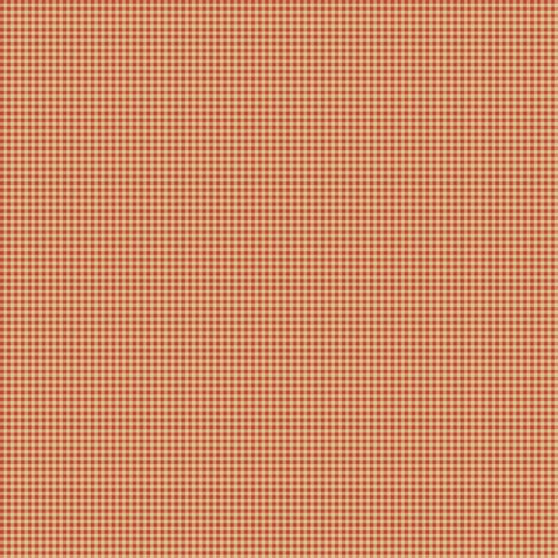 Quilter's Quandary R312066D Red One Yard