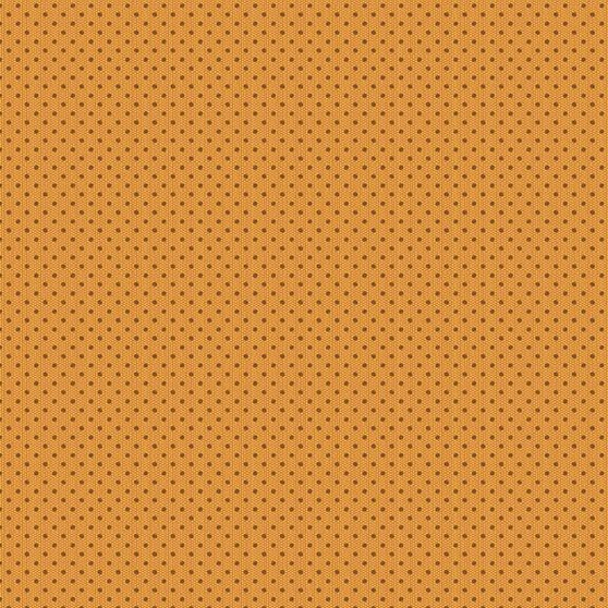 Quilter's Quandary R312067D Yellow One Yard