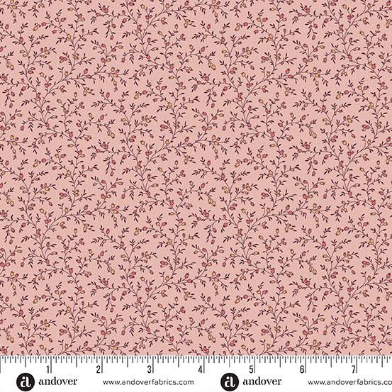 Secret Stash Favorites Amber 10549E One Yard