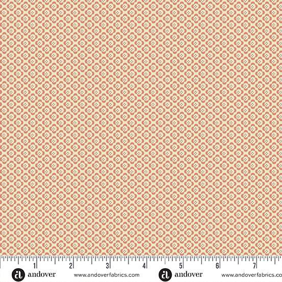 Secret Stash Favorites Amber 10560L One Yard