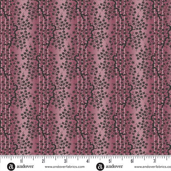 Secret Stash Favorites Amber 10561P One Yard