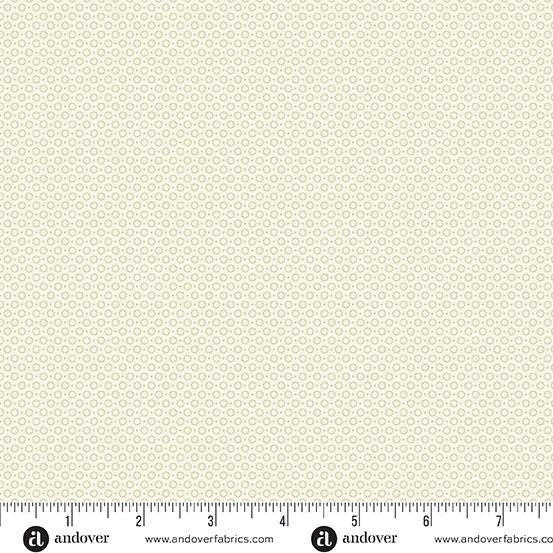 Secret Stash Favorites Blue Willow 10576L One Yard