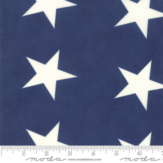 Mackinac Island 14889 15 One Yard