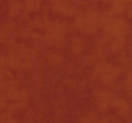 Primitive Muslin Rust 1040 46 One Yard