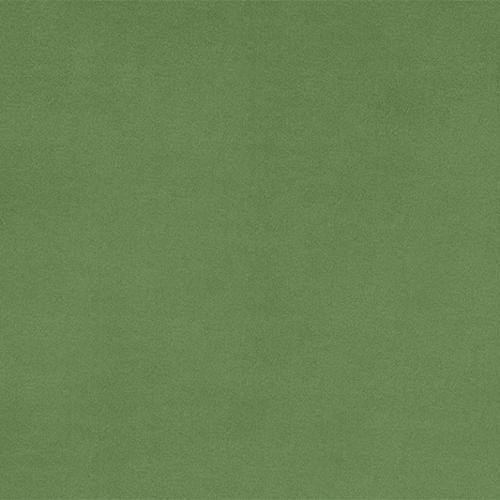 Solid Cuddle 3 Extra Wide 88/90" Basil One Yard