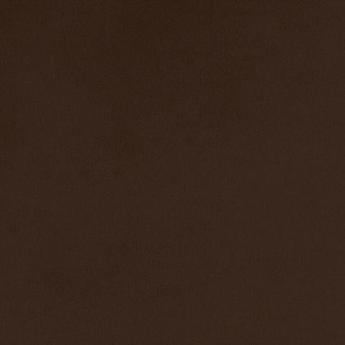 Solid Cuddle 3 Extra Wide 88/90" Coffee One Yard