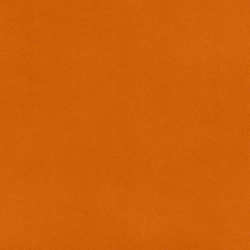 Solid Cuddle 3 Extra Wide 88/90" Ginger One Yard
