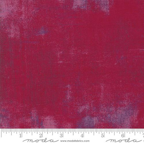 Grunge Basics Cordovan 30150 405 One Yard