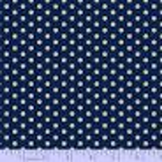 Temecula Treasures R31-8369-0510 One Yard