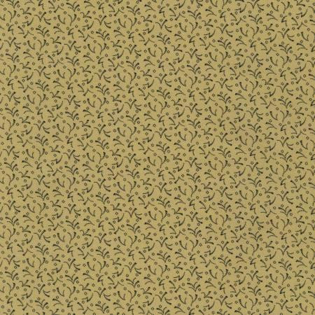 Henderson Street 20516-13 Tan One Yard