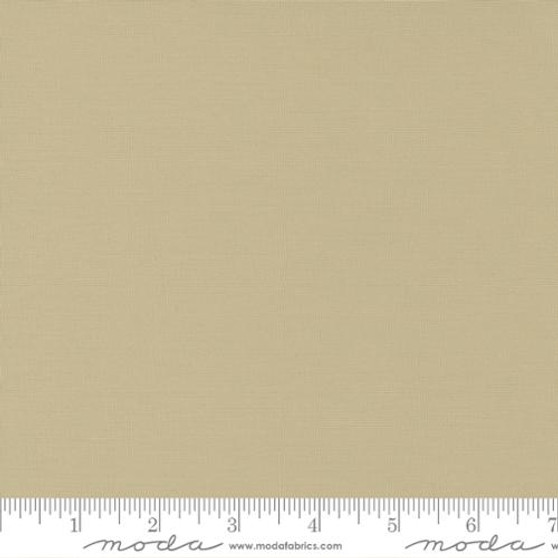 Bella Solids Sand 9900 201 One Yard