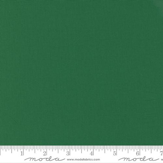 Bella Solids Dill  9900 77 One Yard