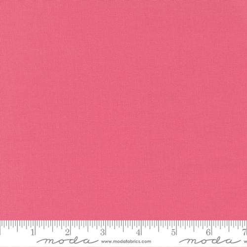 Bella Solids Rose 9900 62 One Yard
