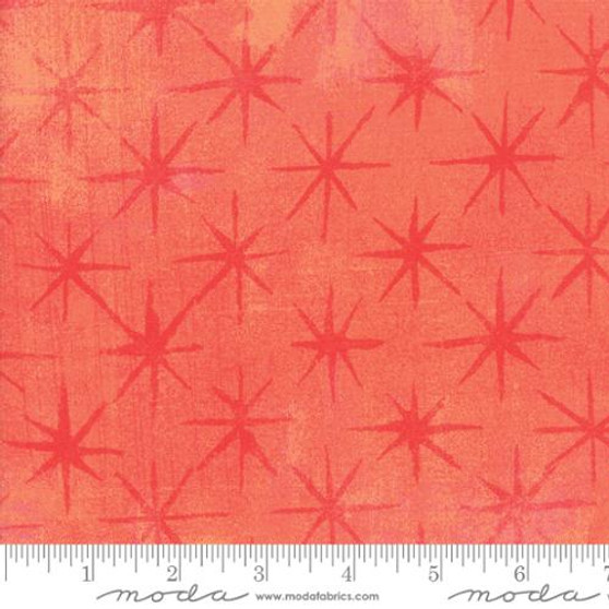 Grunge Seeing Stars 30148 23   One Yard