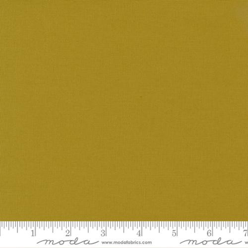 Bella Solids Bronze 9900 420 One Yard