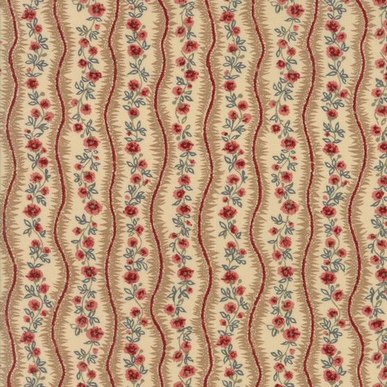 Collections Preservation 46233 13 One Yard