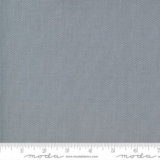 Urban Farmhouse Gatherings II 49136 15 One Yard