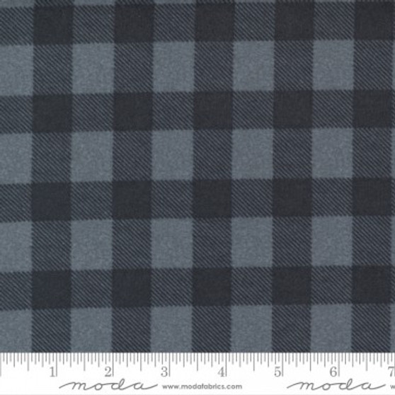 Yuletide Gatherings Flannels  49144 15F One Yard