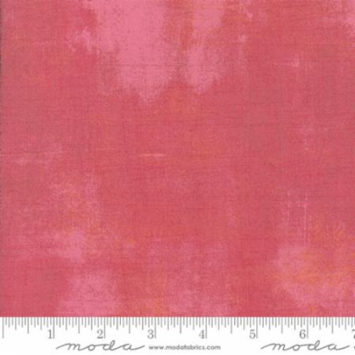 Grunge Basics Ash Rose 30150-378 One Yard