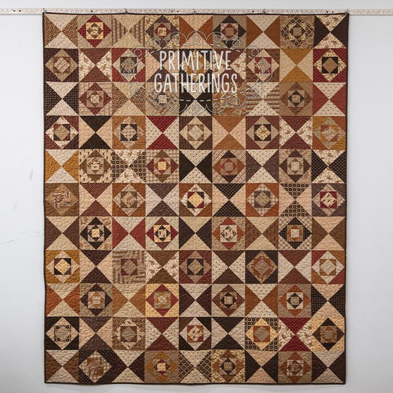 I Think I'm In Love PRI-743