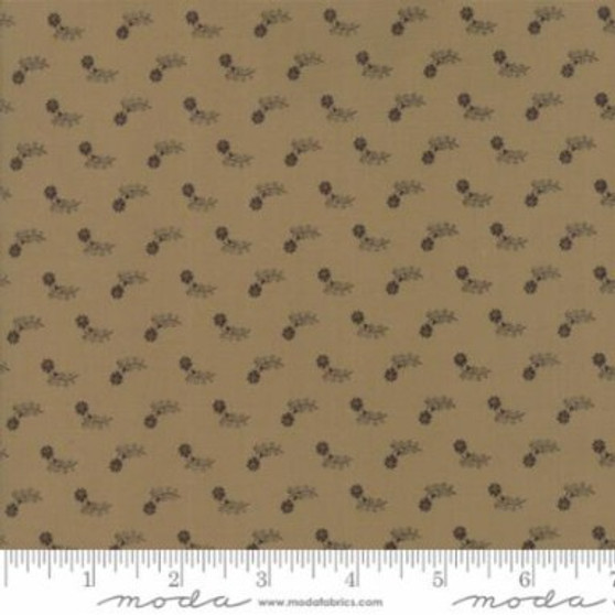 Flower Garden Gatherings 1241 26 One Yard