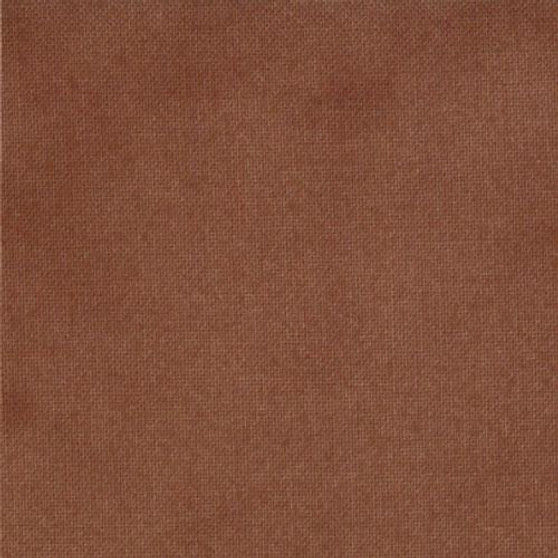 Primitive Muslin  1040 32 One Yard