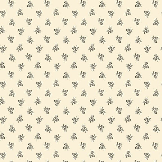 Greige Goods  R310245 Linen One Yard