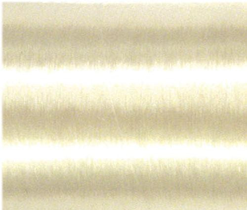 Wonder Invisible Thread-Clear