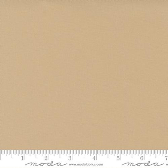 Bella Solids Tan 9900 13 One Yard