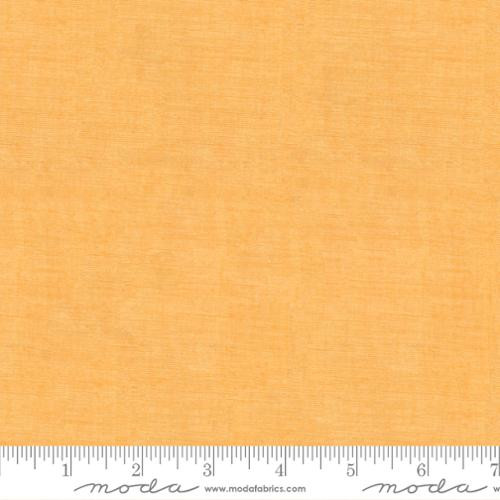 Crossweave Goldenrod 12216 16 One Yard