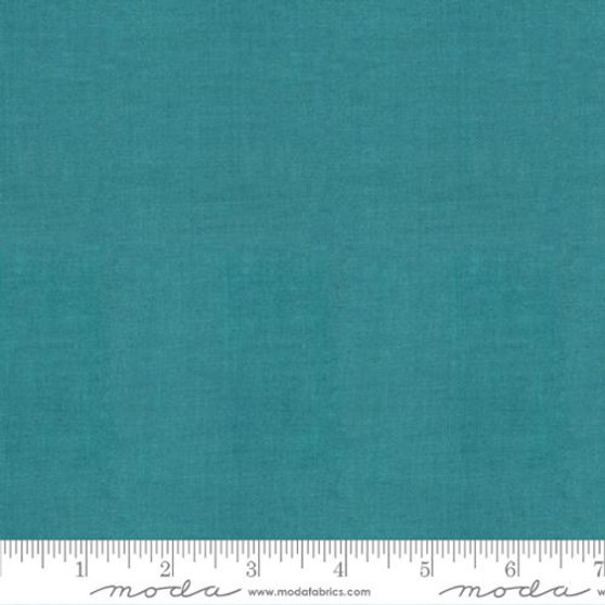 Crossweave Scuba 12216 22 One Yard
