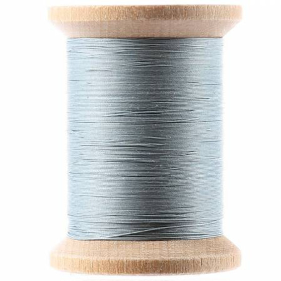 YLI Hand Quilting Threads- 500yds