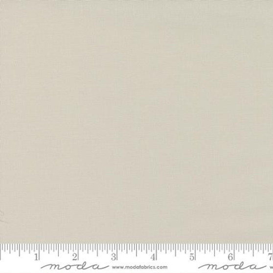 Bella Solids Etchings Stone 9900 178 One Yard