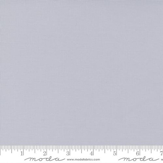 Bella Solids Smoke 9900 316 One Yard