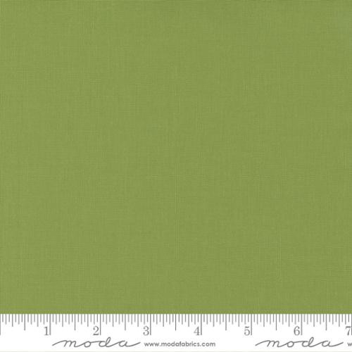 Bella Solids Fern 9900 344 One Yard