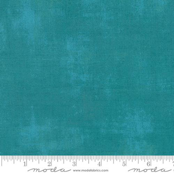 Grunge Ocean 30150 228 One Yard