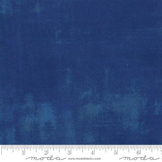 Grunge Cobalt 30150 223 One Yard