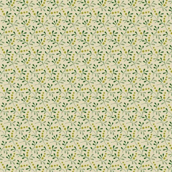 Green Thumb A-607-LG One Yard