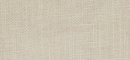 Weeks Dye Works Linen Fabric 30 Count
