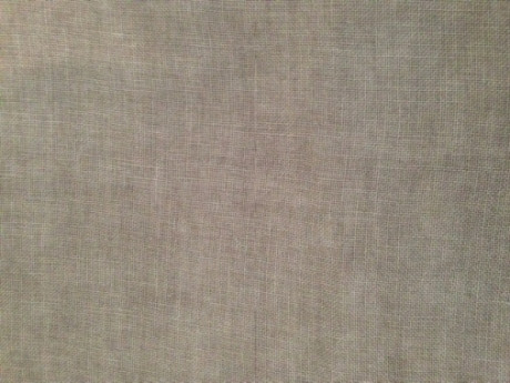Weeks Dye Works Linen Fabric 35 Count