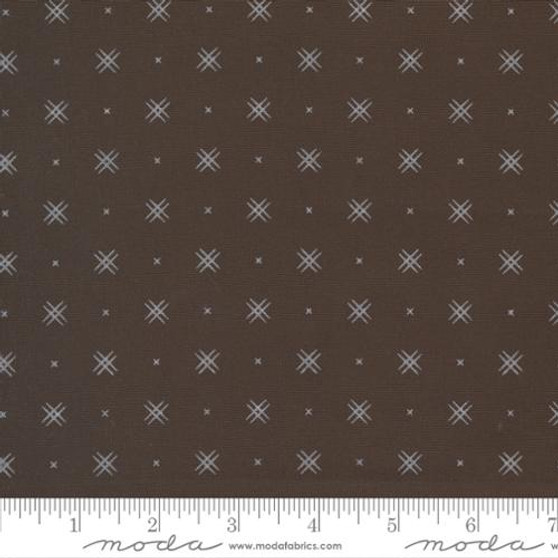 Beyond Bella 16740 71 New Brown One Yard