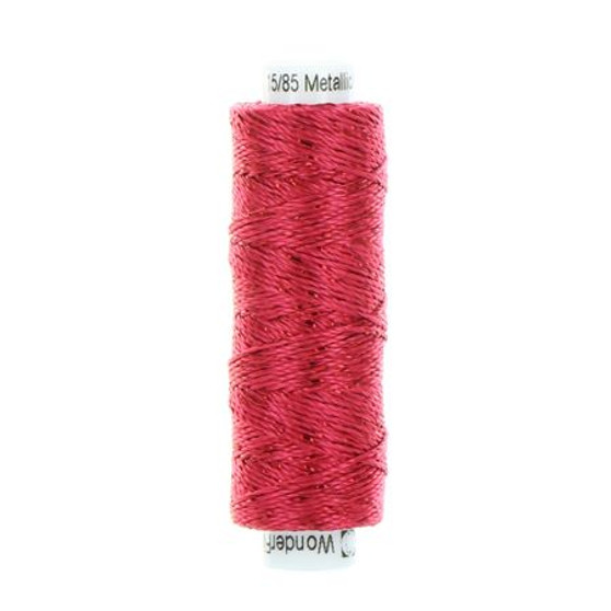 Dazzle DZ1130 Raspberry