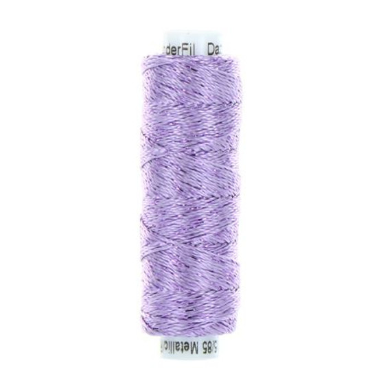 Dazzle DZ5105 Orchid Bloom