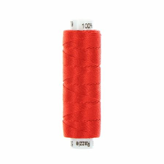 Razzle RZ1179 Grenadine