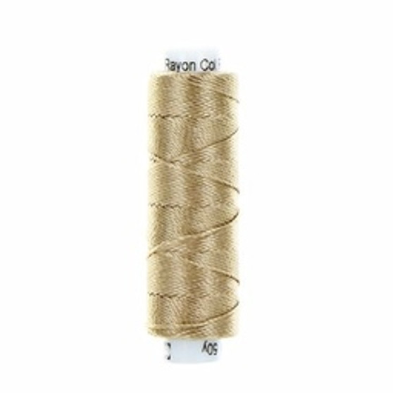 Razzle RZ6119 Beige