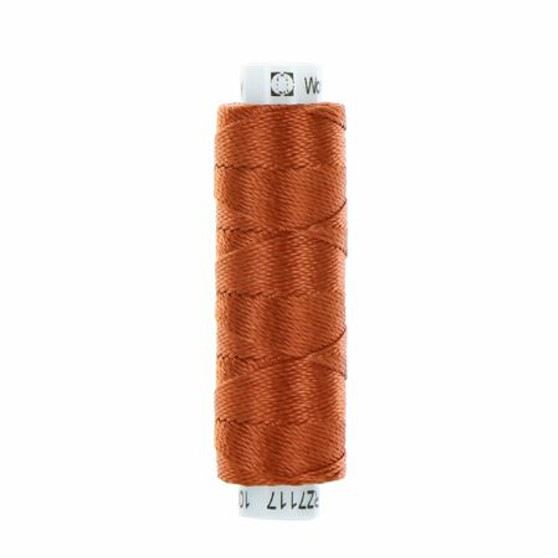 Razzle RZ7117 Apricot Orange